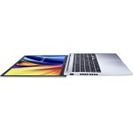 NOTEBOOK ASUS VIVOBOOK F1502ZA-EJ1122