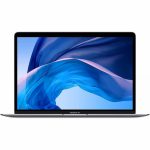 REPARAR MACBOOK AIR RETINA (13, 2018) A1932