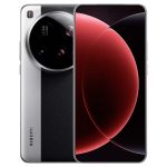 Xiaomi 15 Ultra 16/512Gb Plata Cromada