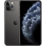 REPARAR IPHONE 11 PRO