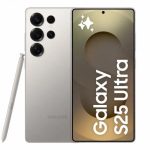 Samsung Galaxy S25 Ultra 12/512Gb Titanio Gris