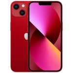 iPhone 13 256Gb (PRODUCT) Rojo Reacondicionado