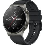 HUAWEI WATCH GT 2 PRO NIGHT BLACK REBU SM