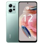 XIAOMI REDMI NOTE 12 5G 128GB 6GB REBU N.