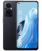 OPPO RENO 8 LITE 128GB NEGRO REBU SN.