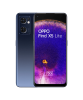 OPPO FIND X5 LITE 8/256GB N. RB