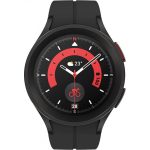 SAMSUNG GALAXY WATCH 5 PRO REBU SN.