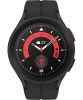 SAMSUNG GALAXY WATCH 5 PRO REBU SN.