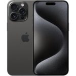 REPARAR IPHONE 15 PRO MAX