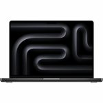 REPARAR MACBOOK PRO (M4, 14", 2024) A3112