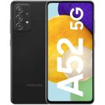 REPARAR SAMSUNG GALAXY A52 4G/5G