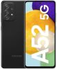 REPARAR SAMSUNG GALAXY A52 4G/5G