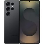 REPARAR SAMSUNG GALAXY S25 ULTRA