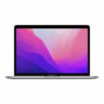 REPARAR MACBOOK PRO (M2, 13", 2022) A2338