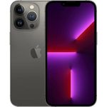 REPARAR IPHONE 13 PRO