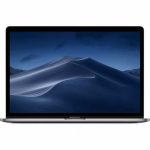 REPARAR MACBOOK PRO (15", 2019) A1990