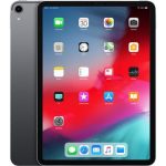 REPARAR IPAD PRO 1ª GEN (11", 2018) A1980 / A2013
