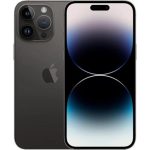 REPARAR IPHONE 14 PRO MAX