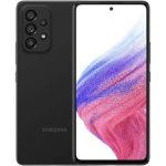 REPARAR SAMSUNG GALAXY A53 5G