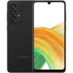 REPARAR SAMSUNG GALAXY A33 5G