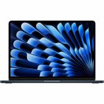 REPARAR MACBOOK AIR (M3, 13", 2024) A3113