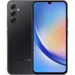 REPARAR SAMSUNG GALAXY A34 5G