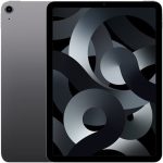 REPARAR IPAD AIR 5ª GEN (10,9", 2022) A2588 / A2589