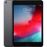 REPARAR IPAD MINI 5ª GEN (7,9", 2019) A2133 / A2124