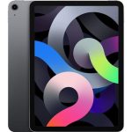 REPARAR IPAD AIR 4ª GEN (10,9", 2020) A2316 / A2324