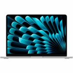 REPARAR MACBOOK AIR (M4, 13", 2025) A3430