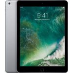 REPARAR IPAD 5ª GEN (9,7", 2017) A1822 / A1823