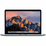 REPARAR MACBOOK PRO (13", 2018) A1989