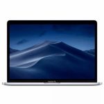 REPARAR MACBOOK PRO (13", 2019) A2159