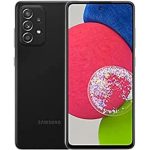 REPARAR SAMSUNG GALAXY A52S 5G