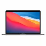 REPARAR MACBOOK AIR (M1, 13", 2020) A2337