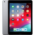 REPARAR IPAD 6ª GEN (9,7", 2018) A1893 / A1954