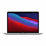 REPARAR MACBOOK PRO (M1, 13", 2020) A2338
