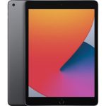 REPARAR IPAD 8ª GEN (10,2", 2020) A2270 / A2428