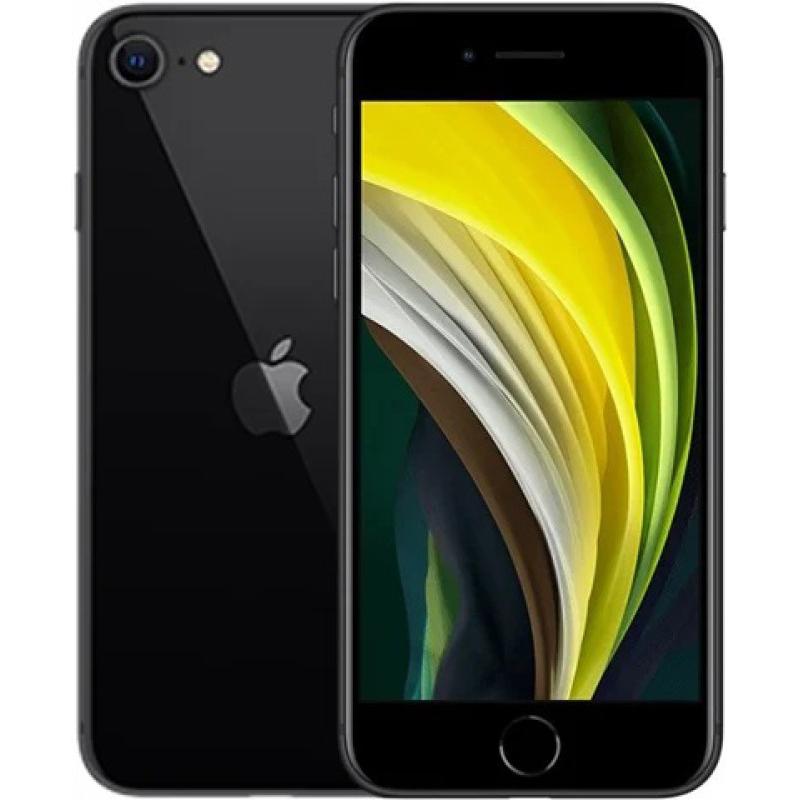 QIm27ap6RMSYnyktmL50Ptr9BtlMyPho1NntCeeI-18.jpg