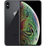 REPARAR IPHONE XS MAX