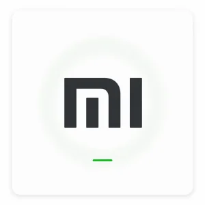 Xiaomi