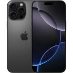 REPARAR IPHONE 16 PRO MAX
