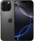 REPARAR IPHONE 16 PRO MAX