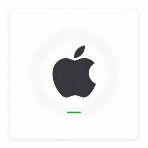 Apple iPhone