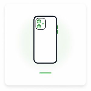 Reparación Smartphones