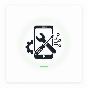 Otras Reparaciones