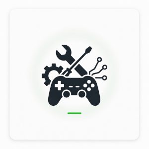 Otras reparaciones