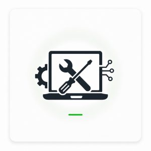 Otras Reparaciones