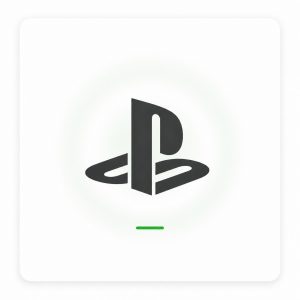 Sony Playstation