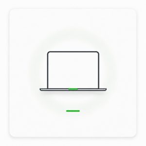 Portátil Apple